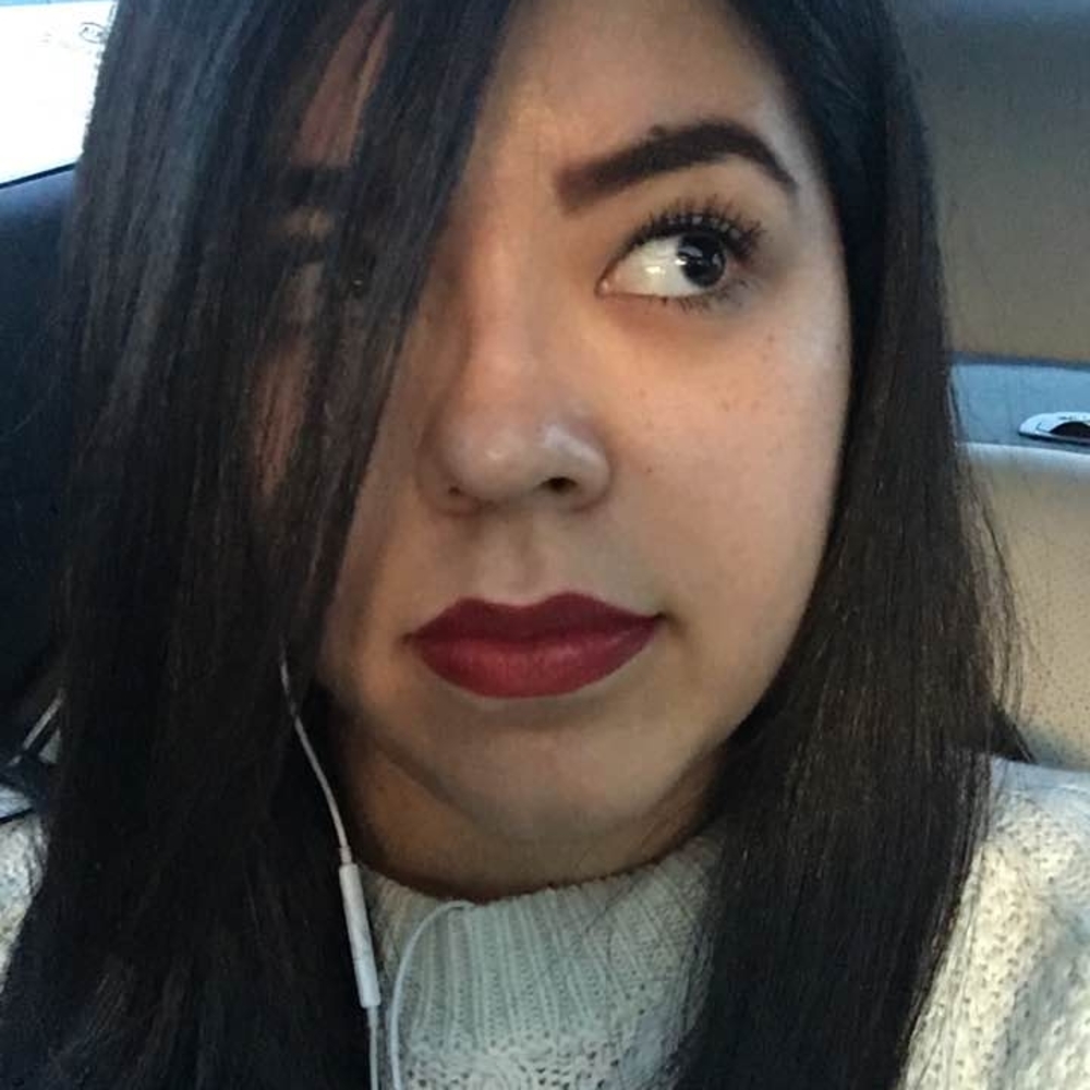 Meet your Posher, Jerusalem